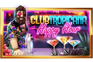 j88vip0 Live Casino