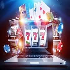 j88vip0 Slot Online