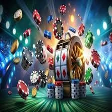 j88vip0