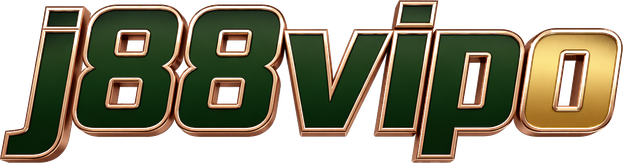 j88vip0